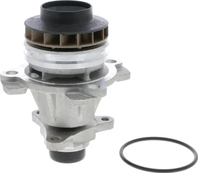 Image de Pompe à eau, refroidissement moteur NISSAN ¿¿¿¿¿¿¿ ¿¿¿¿¿
