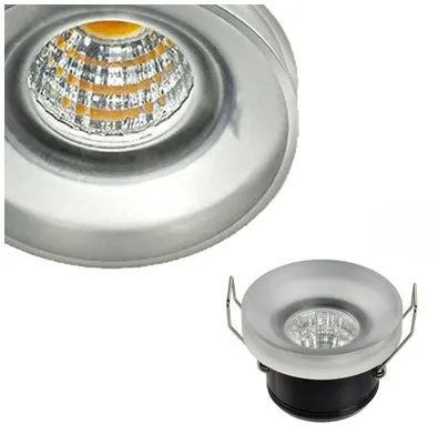 Image de Luminaire encastré 3000K Oka AZ2234 Azzardo