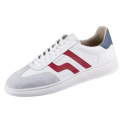 Produktbild von Gant Schuhe Cuzmo, 28631482G238