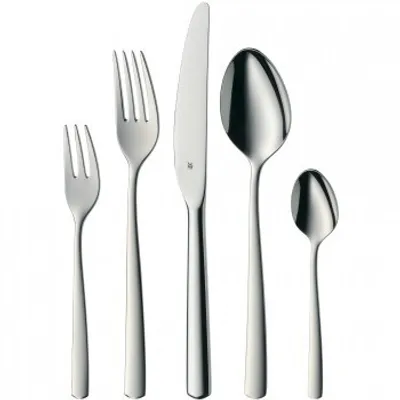 Zdjęcie produktu dla WMF Besteck-Set 60-teilig Boston 11 2000 9999