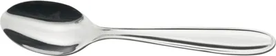 Produktbild von Modell 3600 Mokkalöffel, Länge: 105 mm