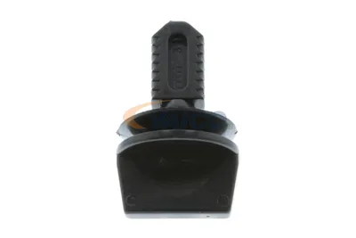 Obrázok produktu pre VAICO V20-0851 Klip