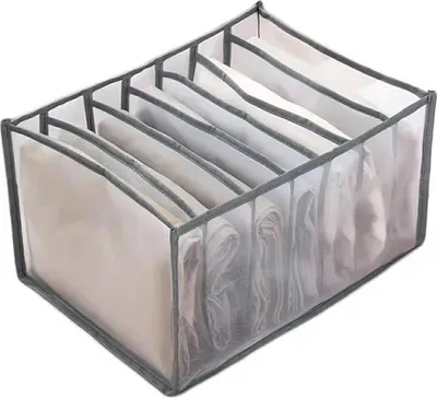 Zdjęcie produktu dla Da282 Organizer Na Ubrania