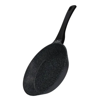 Obrázek produktu pro Zwieger Black Stone Patelnia 24 cm