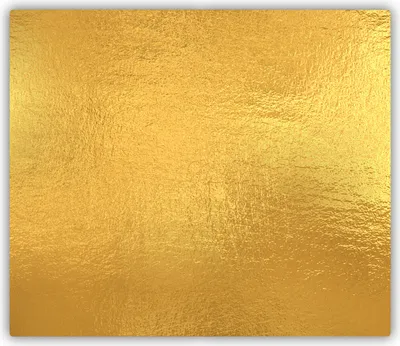 Produktbild von Tulup Glas Herdabdeckplatte Glaskeramikkochfeld-Abdeckung Spritzschutz Glasabdeckplatte Kochplattenabdeckung und Schneidebrett - Einteilig - 60x52 cm Goldene Folie