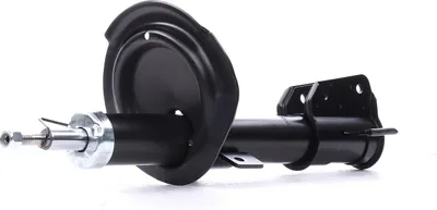 Produktbild von RIDEX Stoßdämpfer Vorne für FIAT MULTIPLA (186) Federbein 854S2118