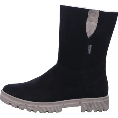Obrázok produktu pre Stiefel Ricosta 50 8000802/092, 50 8000802/092, 50 8000802/092, 50 8000802/092, 50 8000802/092, 50 8000802/092, 50 8000802/092, 50 8000802/092, 50 8000802/092, 50 8000802/092, 50 8000802/092