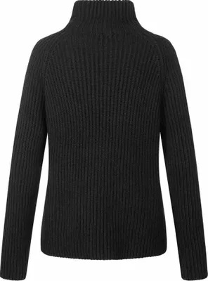 Produktbild von Drykorn Rollkragenpullover für Damen