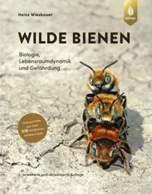 Obrázok produktu pre Wilde Bienen