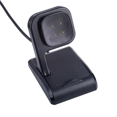 Zdjęcie produktu dla Kabel do ładowania Fitbit Versa 3 / Sense AK-SW-26