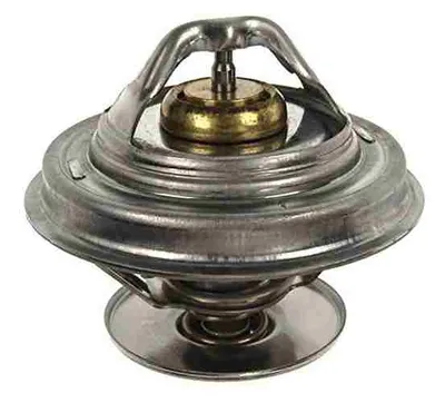 Obrázek produktu pro MAHLE Termostat, chladicí kapalina Článek: TX 18 79D