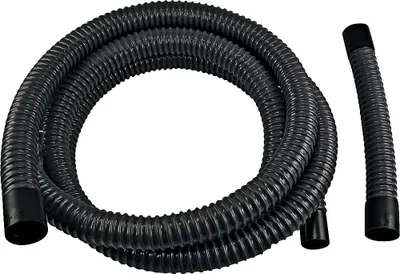 Produktbild von Abwasserabflussschlauch Camping, flexibel, 300 cm, für Wohnwagen