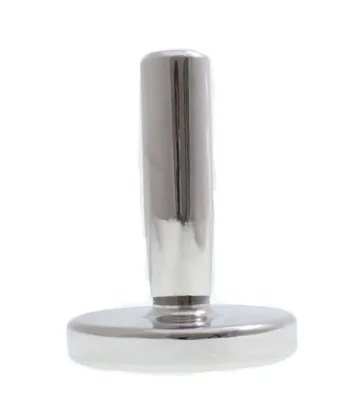 Produktbild von Fleischklopfer 2 kg massiv