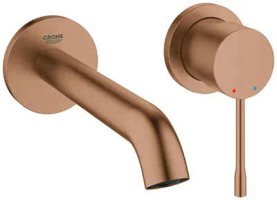 Produktbild von GROHE Essence, 1 Stück(e)
