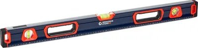 Produktbild von WS24 Premium Wasserwaage Type WWP 80 - WS24-100124
