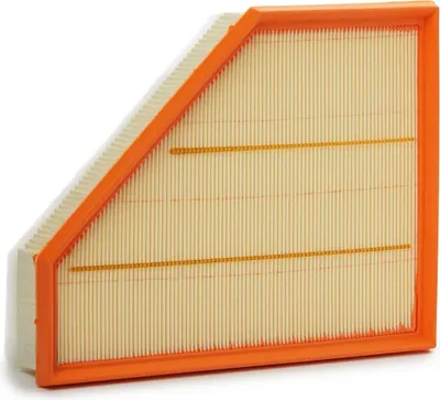 Immagine prodotto di Filtro aria HENGST E1004L