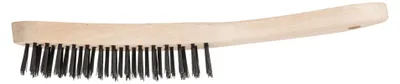 Produktbild von PFERD 43672004, Beige, Stahl, Metallbearbeitung, 290 mm
