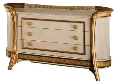 Immagine prodotto di Cassettiera Credenza Cassettiere Cassettiere Cassettiere Armadi arredoclassici