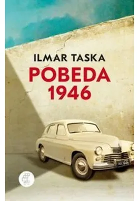 Obrázok produktu pre Pobeda 1946