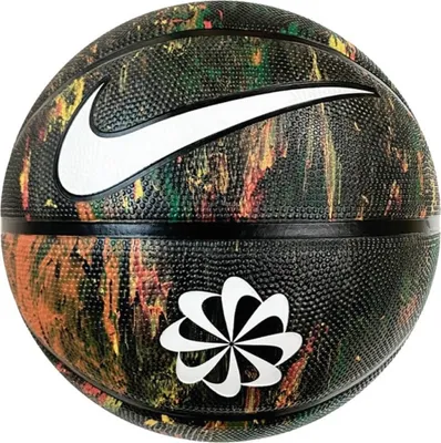 Produktbild von NIKE 9017/26 Nike Revival (Recycled 6963 973N multi/black/black/wh 6