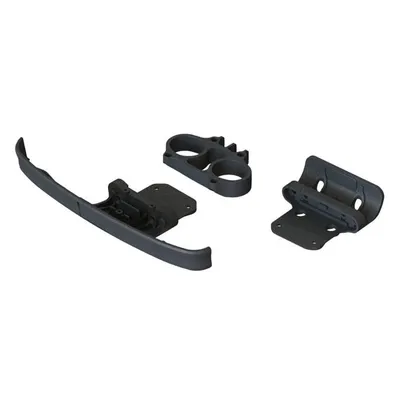 Produktbild von Arrma ARA320556 Stoßstange und Unterfahrschutz