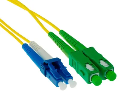 Obrázek produktu pro ACT RL8802, 2 m
