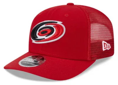 Obrázok produktu pre Čiapka New Era 9SEVENTYSS NHL, Carolina Hurricanes,