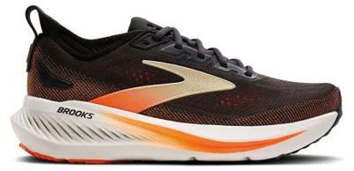 Produktbild von Brooks Glycerin 23 Laufschuhe Herren