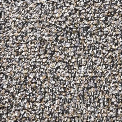 Produktbild von Massamarkt Natuflex-Trockenmatte Granit 60x100 cm