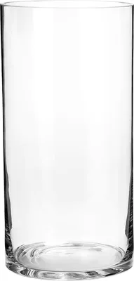 Produktbild von BUTLERS Vase POOL