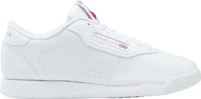 Obrázek produktu pro Reebok Sneakers 100000101 in White color size 37