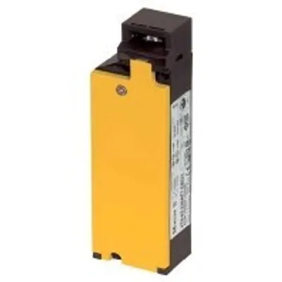 Obrázek produktu pro Eaton LS-S02-24DMT-ZBZ/X, Žlutá, IP65, 6 A, 60 mm, 173 mm, -25 - 40 °C