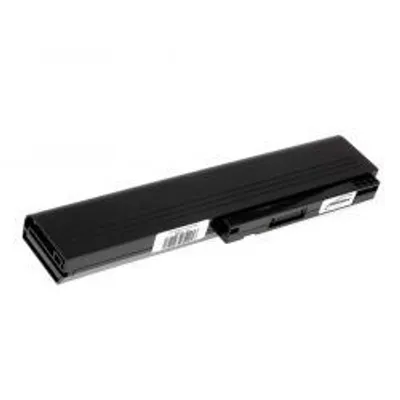 Obrázok produktu pre Akumulátor LG R510-K.APRCG