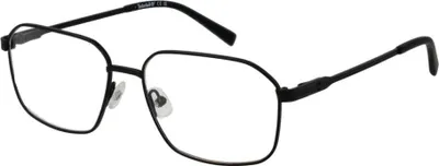 Obrázok produktu pre Timberland TB1798 002 matt black 55/16/145 Herren Okuliare