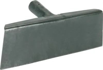 Produktbild von Kerbl Kotkrücke geschmiedet 35cm