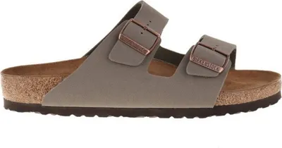 Produktbild von Birkenstock Uni Flip-Flops Grau 0151211 Grösse 40