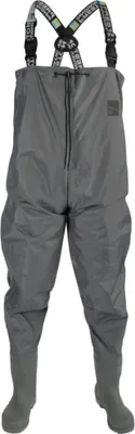 Obrázek produktu pro Wodery Spodniobuty Preston Heavy Duty Chest r. 42