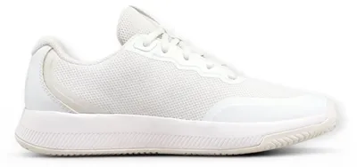 Zdjęcie produktu dla Buty Wilson Intrigue Lite WRS334450