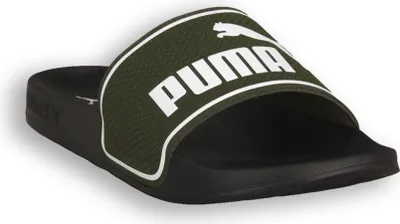 Produktbild von PUMA Uni Badeschuhe Leadcat 2.0