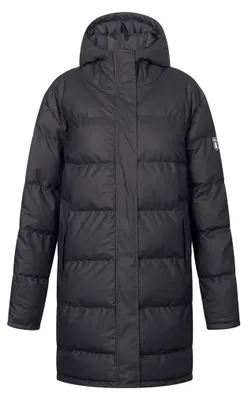 Produktbild von DERBE HAMBURG W-01-PU-PUFFHOLM Damen Parka