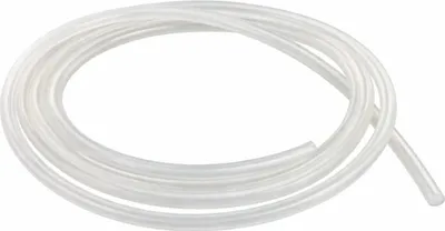 Produktbild von VAR Entlüftungsschlauch FR-30099 1 m - präziser Schlauch für Scheibenbremsen-....