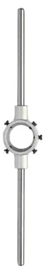 Produktbild von RUKO Schneideisen-Halter DIN 225