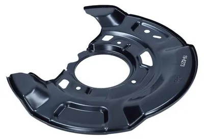 Produktbild von MAXGEAR Spritzblech Bremsscheibe für TOYOTA Yaris Schrägheck (P9) 19-6273 Ankerblech