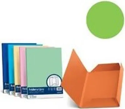 Produktbild von Favini 3 lembi, 24,5 cm, 34,5 cm, 150 Stück