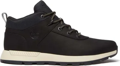Image de TIMBERLAND - Baskets Sprint Basic pour homme - Taille 45