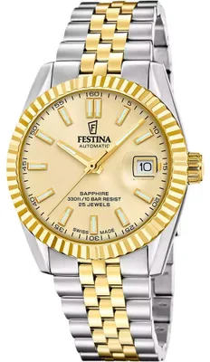Obrázek produktu pro Festina hodinky F20091/2