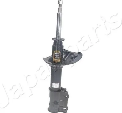 Obrázek produktu pro Japanparts - mm-hy001 tlumič nárazů