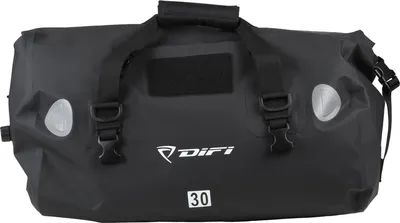 Zdjęcie produktu dla Wodoodporna torba podróżna DIFI DryVault, 40 l