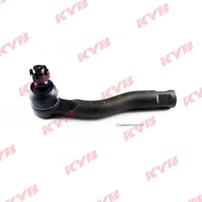 Produktbild von KYB Spurstangenkopf Spurstange für TOYOTA LAND CRUISER 100 (UZJ100) Vorne Rechts KTR1224