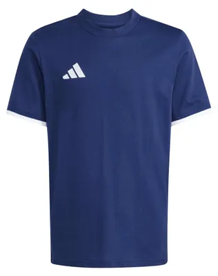 Immagine prodotto di Maglietta adidas ENTRADA 26 Tee Junior JZ6673 116 cm